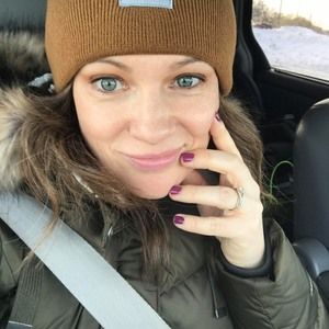 Meet your Posher, Tara